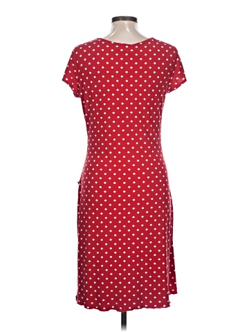 Joseph Ribkoff Casual Dress (view 2)
