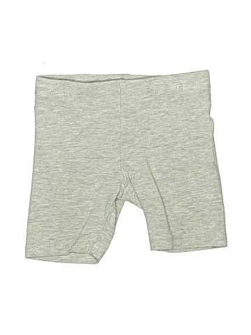 H&M Active Pants (view 1)
