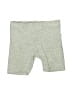 H&M Gray Active Pants Size 2T - photo 1