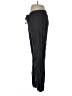 Joie 100% Linen Black Linen Pants Size 10 - photo 5