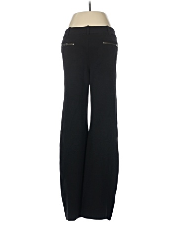 Diane von Furstenberg Wool Pants (view 2)