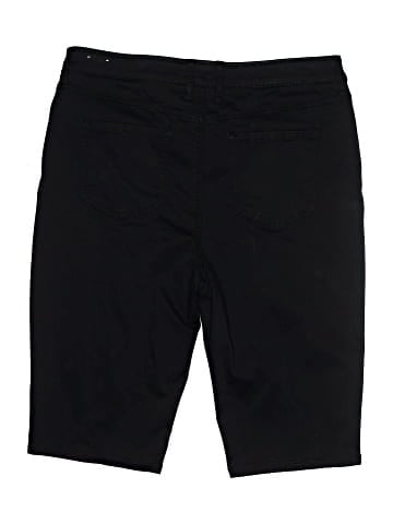 Tommy Bahama Shorts (view 2)
