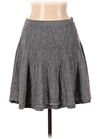 H&M Casual Skirt (view 2)
