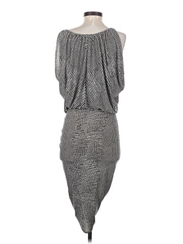 BCBGMAXAZRIA Casual Dress (view 2)