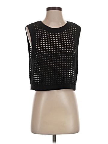 Lands' End Sleeveless Top (view 1)