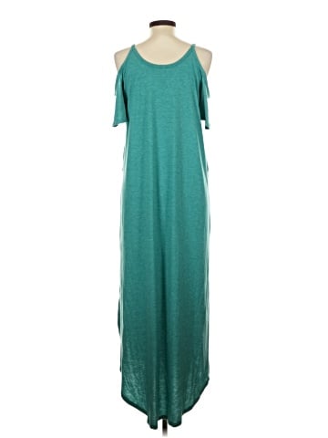 Grecerelle Casual Dress (view 2)