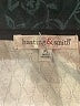 Hasting & Smith 100% Polyester Teal Cardigan Size L (petite) - photo 7