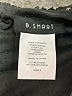 B. Smart Black Cocktail Dress Size 0 - photo 7