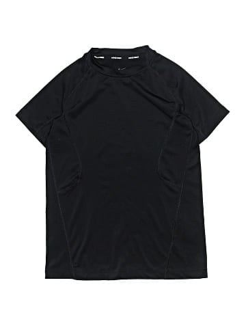 Nike Active T-Shirt (view 1)