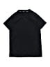 Nike Solid Black Active T-Shirt Size S (youth) - photo 1
