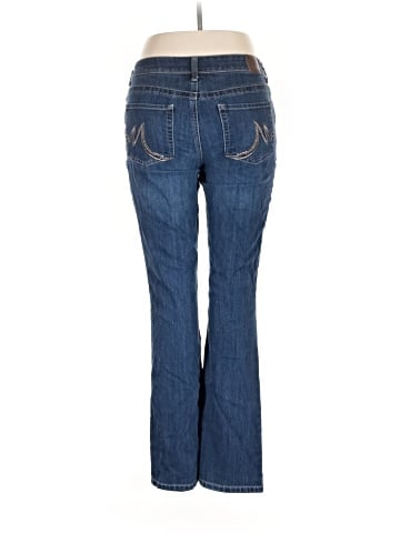 Maurices Jeans (view 2)
