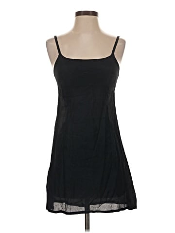 French Connection Casual Dress (view 1)