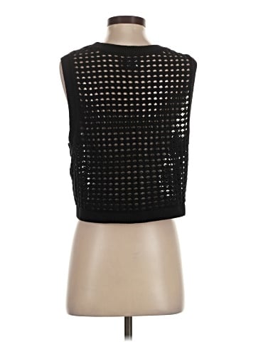 Lands' End Sleeveless Top (view 2)