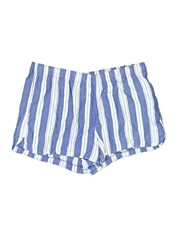 Old Navy Shorts (view 1)