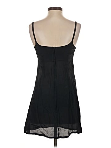 French Connection Casual Dress (view 2)