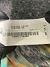 Veronica M. Print Teal Casual Skirt Size XS - photo 5