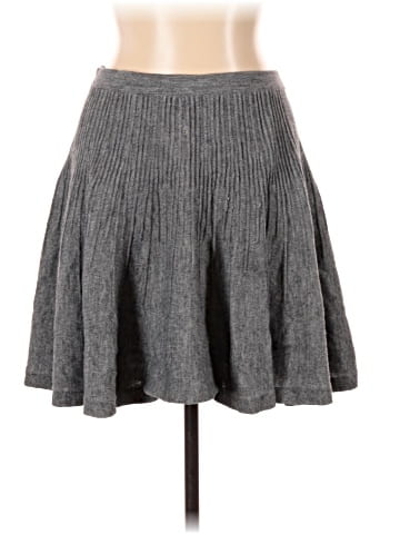 H&M Casual Skirt (view 1)