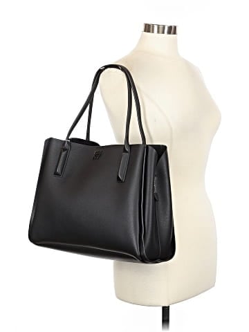 DKNY Tote (view 2)