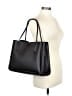 DKNY Black Tote One size - photo 2