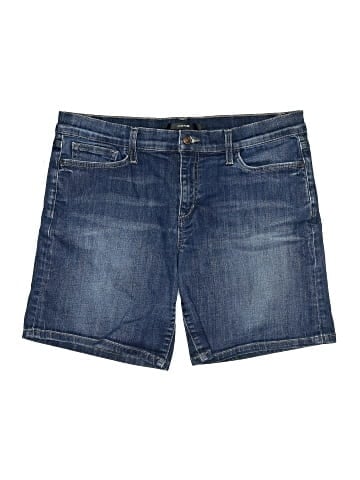 Joe's Jeans Denim Shorts (view 1)