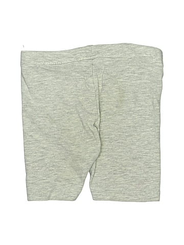 H&M Active Pants (view 2)