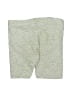H&M Gray Active Pants Size 2T - photo 2