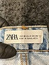Zara Blue Jeans Size 4 - photo 7