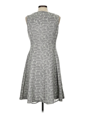 Evan Picone Casual Dress (view 2)