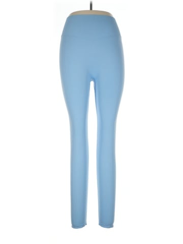Victoria's Secret Pink Active Pants (view 1)