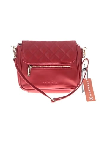 Mode Crossbody Bag (view 1)