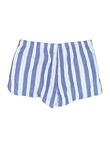 Old Navy Shorts (view 2)