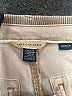 American Eagle Outfitters Tan Cargo Pants Size 0 - photo 4