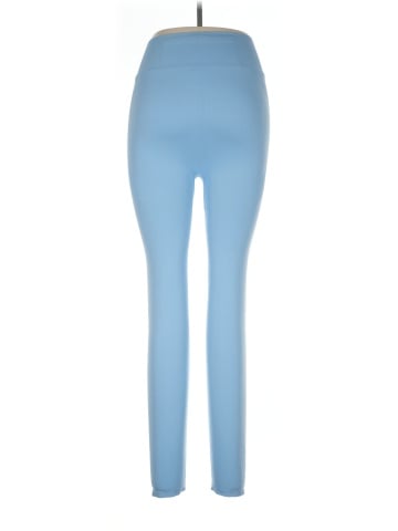 Victoria's Secret Pink Active Pants (view 2)