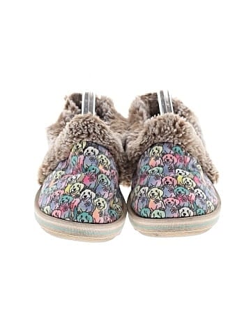 BOBS From Skechers Flats (view 2)