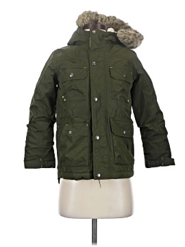 Lands' End Snow Jacket