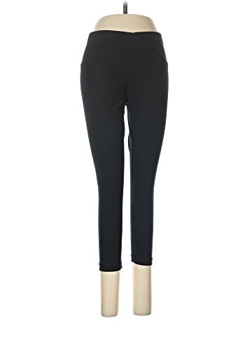 90 Degree by Reflex Active Pants (view 1)