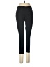 90 Degree by Reflex Solid Black Active Pants Size M - photo 1