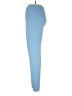Victoria's Secret Pink Blue Active Pants Size L - photo 5
