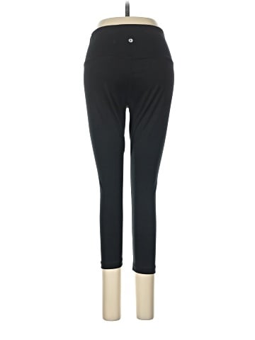 90 Degree by Reflex Active Pants (view 2)