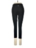 90 Degree by Reflex Solid Black Active Pants Size M - photo 2