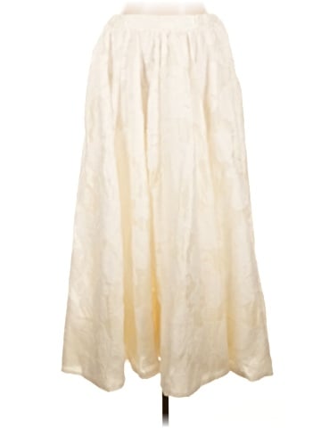 Talula Formal Skirt (view 1)