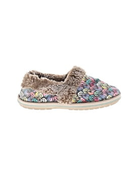 Bobs From Skechers Flats