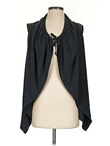 Calia by Carrie Underwood Cardigan (view 1)