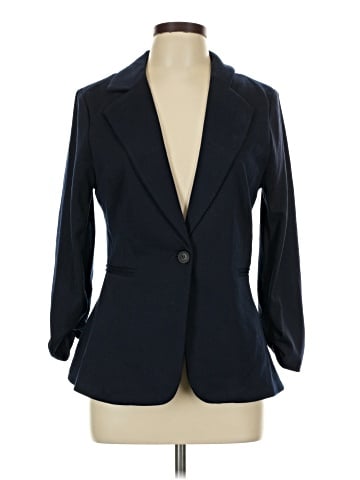 41Hawthorn Blazer (view 1)