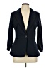 41Hawthorn Blue Blazer Size L - photo 1
