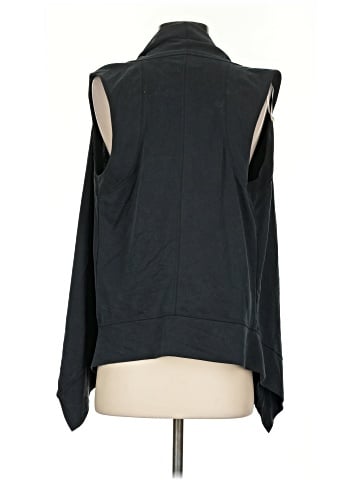 Calia by Carrie Underwood Cardigan (view 2)