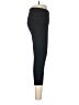 90 Degree by Reflex Solid Black Active Pants Size M - photo 4