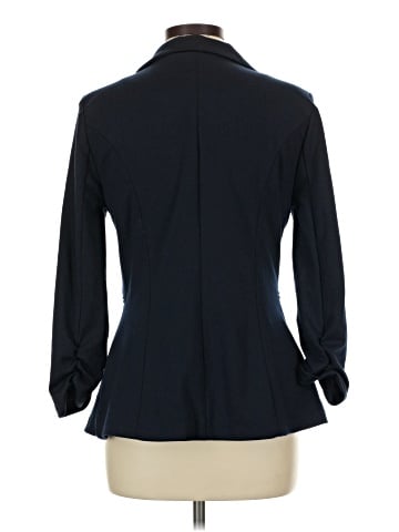 41Hawthorn Blazer (view 2)