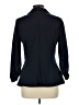 41Hawthorn Blue Blazer Size L - photo 2