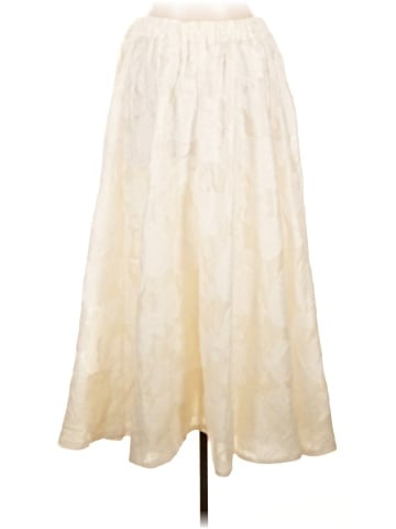 Talula Formal Skirt (view 2)